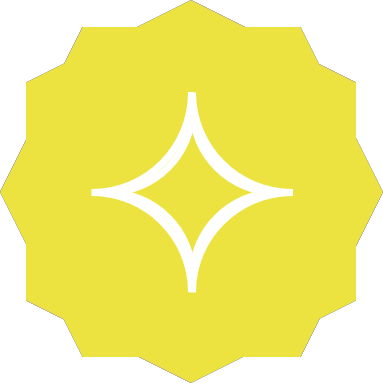PyTorch Gleam logo